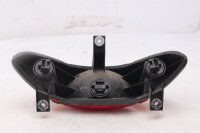 Luz trasera, combinación de intermitentes y luz de freno. Honda NT 650 V Deauville RC47 98-01