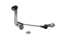 Gearstang, gearstang, gearstang, fodgearstang Honda CB...