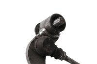 Gearshift lever, gear linkage, shift rod, foot shift lever Honda CB 1300 SC40 98-02