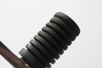 Gearshift lever, gear linkage, shift rod, foot shift lever Honda CB 1300 SC40 98-02