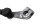 Gearshift lever, gear linkage, shift rod, foot shift lever Honda CB 1300 SC40 98-02