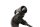Gearshift lever, gear linkage, shift rod, foot shift lever Honda CB 1300 SC40 98-02