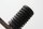 Gearshift lever, gear linkage, shift rod, foot shift lever Honda CB 1300 SC40 98-02