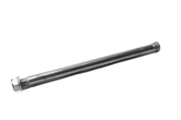 Svingarmsaxel, bakhjulsfäste Honda CB 1300 SC40 98-02
