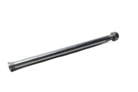 Schwingenachse Achse Schwinge Hinterradaufnahme Honda CB...