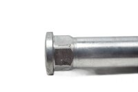 Svingarmsaxel, bakhjulsfäste Honda CB 1300 SC40 98-02