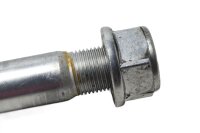 Svingarmsaxel, bakhjulsfäste Honda CB 1300 SC40 98-02