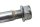 Svingarmsaxel, bakhjulsfäste Honda CB 1300 SC40 98-02