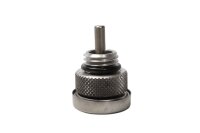 Oljetermometer, påfyllningsskruv, temperaturmätare Honda CB 1300 SC40 98-02