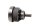 Oljetermometer, påfyllningsskruv, temperaturmätare Honda CB 1300 SC40 98-02