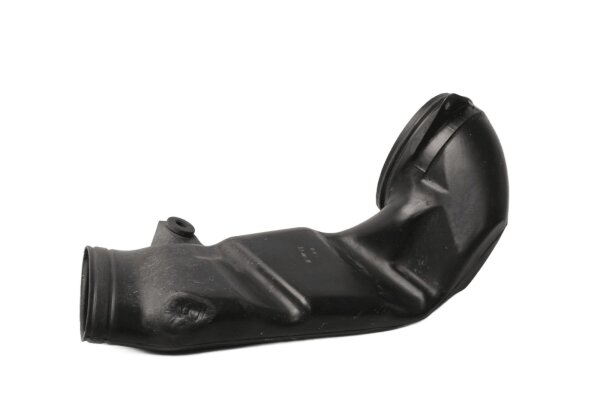 Indsugningskanal, luftføring, luftindsugningsrør, indsugningsgitter BMW R 1100 S 0422 98-05