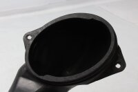 Indsugningskanal, luftføring, luftindsugningsrør, indsugningsgitter BMW R 1100 S 0422 98-05