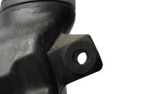 Indsugningskanal, luftføring, luftindsugningsrør, indsugningsgitter BMW R 1100 S 0422 98-05