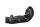 Indsugningskanal, luftføring, luftindsugningsrør, indsugningsgitter BMW R 1100 S 0422 98-05