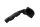 Indsugningskanal, luftføring, luftindsugningsrør, indsugningsgitter BMW R 1100 S 0422 98-05