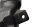 Indsugningskanal, luftføring, luftindsugningsrør, indsugningsgitter BMW R 1100 S 0422 98-05