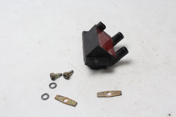 Ontstekingsspoel, dubbele ontsteking, hoogspanningsontstekingsspoel BMW R 1100 S 0422 98-05