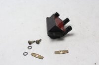 Ontstekingsspoel, dubbele ontsteking, hoogspanningsontstekingsspoel BMW R 1100 S 0422 98-05