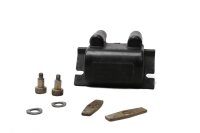 Ontstekingsspoel, dubbele ontsteking, hoogspanningsontstekingsspoel BMW R 1100 S 0422 98-05