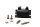 Ontstekingsspoel, dubbele ontsteking, hoogspanningsontstekingsspoel BMW R 1100 S 0422 98-05
