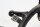 Bakre ramunderkonstruktion, baksätesmontering BMW R 1100 S 0422 98-05