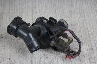 Thermostat cool liquid filler blast Yamaha FZR 1000 Exup...