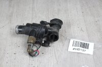 Thermostat cool liquid filler blast Yamaha FZR 1000 Exup 3LE 3LF 89-96