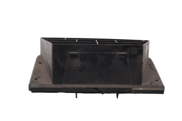 Zekeringkast, accubak, elektrisch systeem BMW R 1150 GS R21 0415 99-04