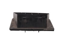 Zekeringkast, accubak, elektrisch systeem BMW R 1150 GS R21 0415 99-04