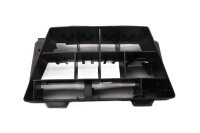 Zekeringkast, accubak, elektrisch systeem BMW R 1150 GS R21 0415 99-04