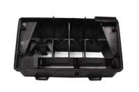 Zekeringkast, accubak, elektrisch systeem BMW R 1150 GS R21 0415 99-04