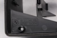 Zekeringkast, accubak, elektrisch systeem BMW R 1150 GS R21 0415 99-04