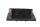 Zekeringkast, accubak, elektrisch systeem BMW R 1150 GS R21 0415 99-04