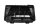Zekeringkast, accubak, elektrisch systeem BMW R 1150 GS R21 0415 99-04