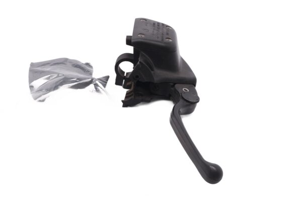 Etupääsylinteri, hydraulinen jarruvipu BMW R 1150 GS R21 0415 99-04
