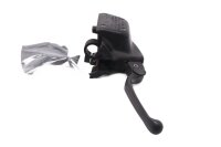 Etupääsylinteri, hydraulinen jarruvipu BMW R 1150 GS R21 0415 99-04