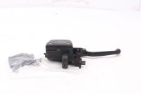 Etupääsylinteri, hydraulinen jarruvipu BMW R 1150 GS R21 0415 99-04
