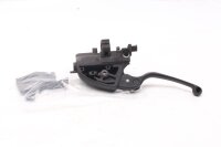 Etupääsylinteri, hydraulinen jarruvipu BMW R 1150 GS R21 0415 99-04