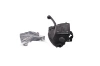 Etupääsylinteri, hydraulinen jarruvipu BMW R 1150 GS R21 0415 99-04