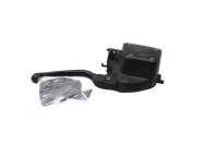 Etupääsylinteri, hydraulinen jarruvipu BMW R 1150 GS R21 0415 99-04