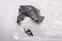Etupääsylinteri, hydraulinen jarruvipu BMW R 1150 GS R21 0415 99-04
