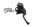 Etupääsylinteri, hydraulinen jarruvipu BMW R 1150 GS R21 0415 99-04