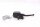 Etupääsylinteri, hydraulinen jarruvipu BMW R 1150 GS R21 0415 99-04