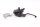 Etupääsylinteri, hydraulinen jarruvipu BMW R 1150 GS R21 0415 99-04