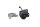 Etupääsylinteri, hydraulinen jarruvipu BMW R 1150 GS R21 0415 99-04