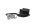 Etupääsylinteri, hydraulinen jarruvipu BMW R 1150 GS R21 0415 99-04