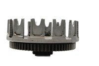 Kupplungskorb Primärrad Tellerfeder Honda FMX 650 FunMoto RD12 05-07