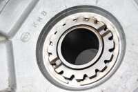 Kupplungskorb Primärrad Tellerfeder Honda FMX 650 FunMoto RD12 05-07