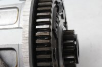 Kupplungskorb Primärrad Tellerfeder Honda FMX 650 FunMoto RD12 05-07