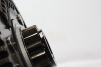 Kupplungskorb Primärrad Tellerfeder Honda FMX 650 FunMoto RD12 05-07